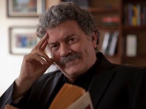 7 livsläxor från Walter Riso