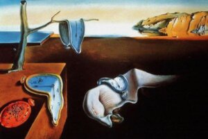 Hur påverkas ditt humör av att inte sova?