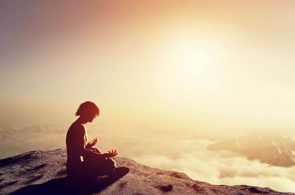 Meditation