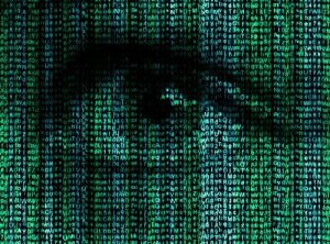 6 filosofiska filmer om identitet du bör se