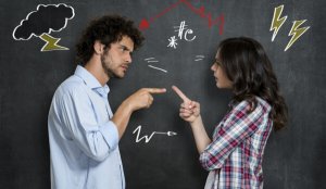 5 verktyg för att lösa problem och konflikter