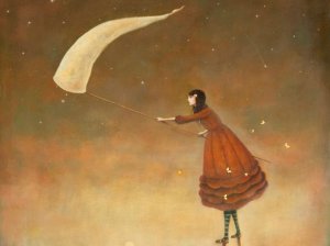 5 vanor som får dig att lyckas