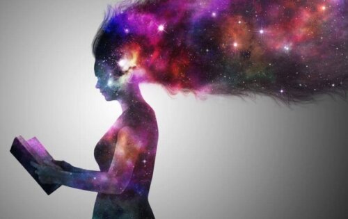 Neurolingvistisk programmering (NLP): Hur det fungerar