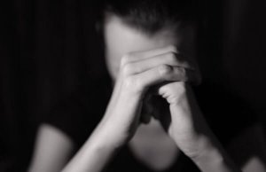 Vilken typ av stress lider du av?