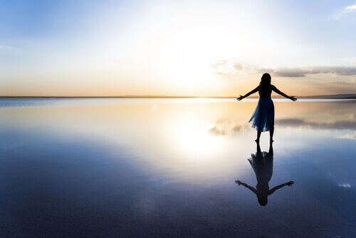 Reflektion