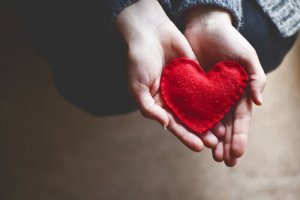 Lär dig att säga tack