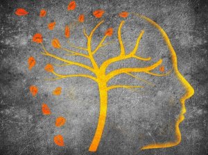 Hur man släpper negativa minnen