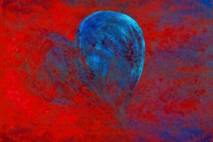 35 frågor som gör att du förälskar dig