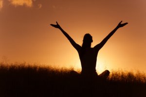 4 sätt att sluta bli överkörd