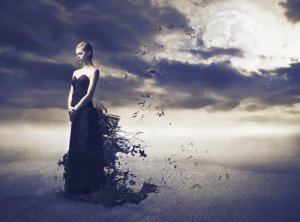 Motstånd mot känslomässigt läkande