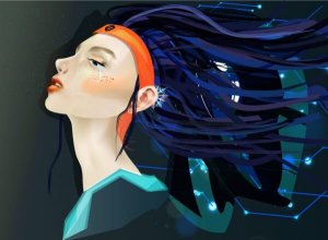 Lär dig att dominera ditt ego