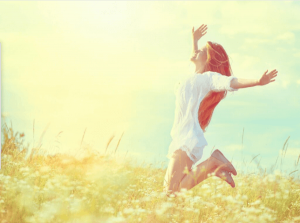 Vad är ett antidepressivt sinne?