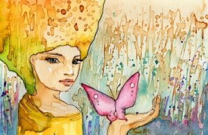 Gör ditt liv speciellt