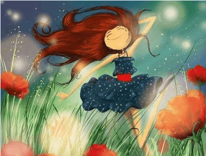 Gör ditt liv speciellt