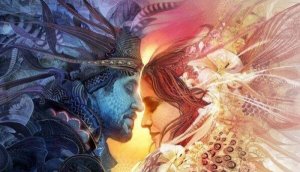 Livet är fullt av tillfälligheter