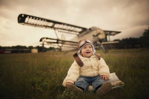 Få en positiv attityd med dessa 10 viktiga faktorer