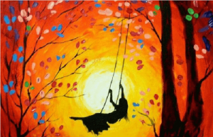 En filosof tolkar världen, du kan förändra den