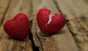 Att rädda ett förhållande efter otrohet