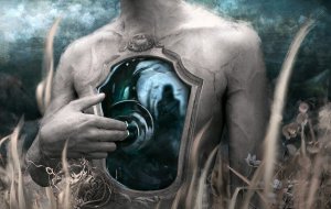 Masochistisk personlighet: när problemet är jag