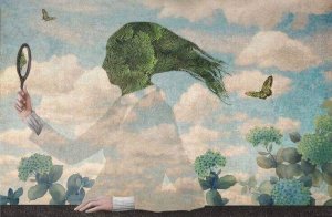 Ta reda på om du har en balanserad personlighet