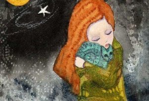 Hur vi skyddar oss mot giftiga människor