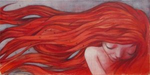 Att acceptera betyder inte att konformera sig