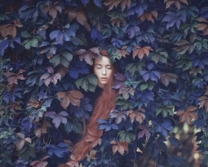 Hur man fyller själen när den är ledsen