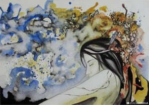 8 anledningar till att du behöver ensamtid