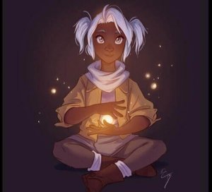 Jag bjuder in dig att bli en del av mitt liv, men du måste inte stanna