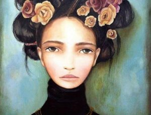 De som inte söker dig saknar dig inte