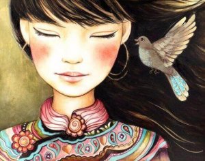 Det som måste hända, händer vid rätt tid