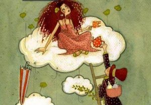 Be inte om uppmärksamhet och ej heller kärlek