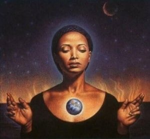 4 sätt att återta kontrollen över ditt liv