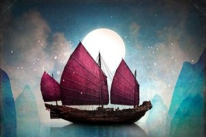 Lär från ditt förflutna och gå mot din framtid