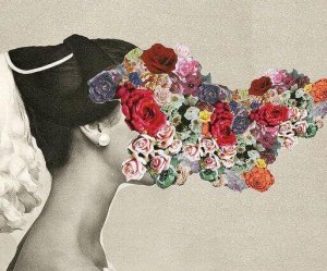 Vad din oreda betyder