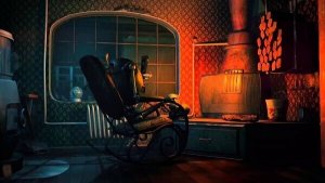 Denna kortfilm lär dig att värdera de små sakerna