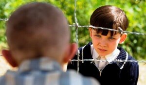 Fyra filmer som berör hjärtat