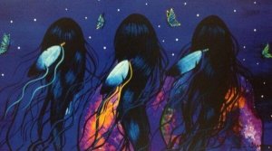 5 strategier för att konfrontera rädslan