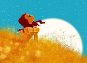 Tänk om jag inte finner rätt person?