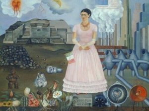 Två framgångsrika och inspirerande kvinnor