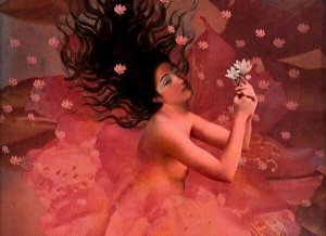 Allt behöver avskedsritualer