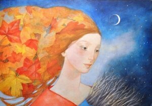 Livet är mer än att bara andas