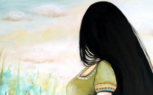 Du kan glömma stolthet