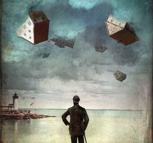 Skillnaden mellan stress och ångest