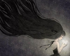 Typer av familjer som orsakar depression