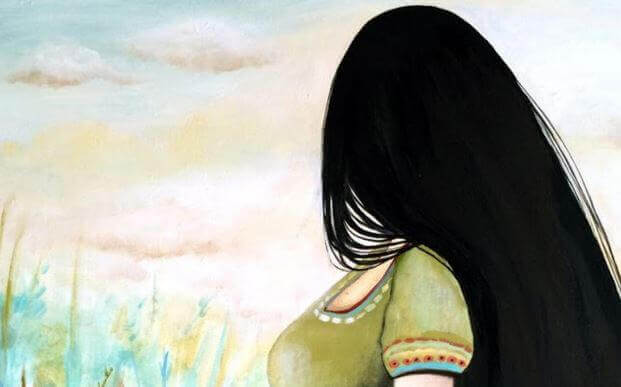 De som inte söker dig saknar dig inte