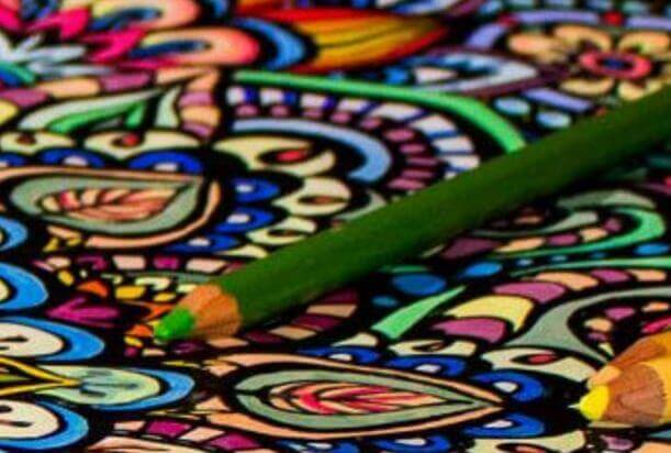 Penna