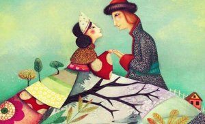 Varför har vi svårt att önska andra välgång?