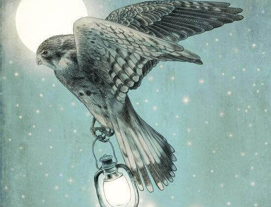 Örn