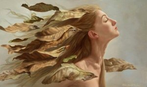 Att hålla kvar gör mer skada än att släppa